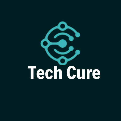 techcure.online